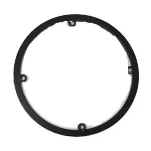 T10/T16/T20/T30 Spray Tank Cover Sealing Pad