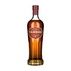 Tamdhu '2024 Year of the Dragon' Speyside Single Malt Scotch Whisky 700ml