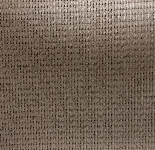 Tan 86% Super Shade Mesh