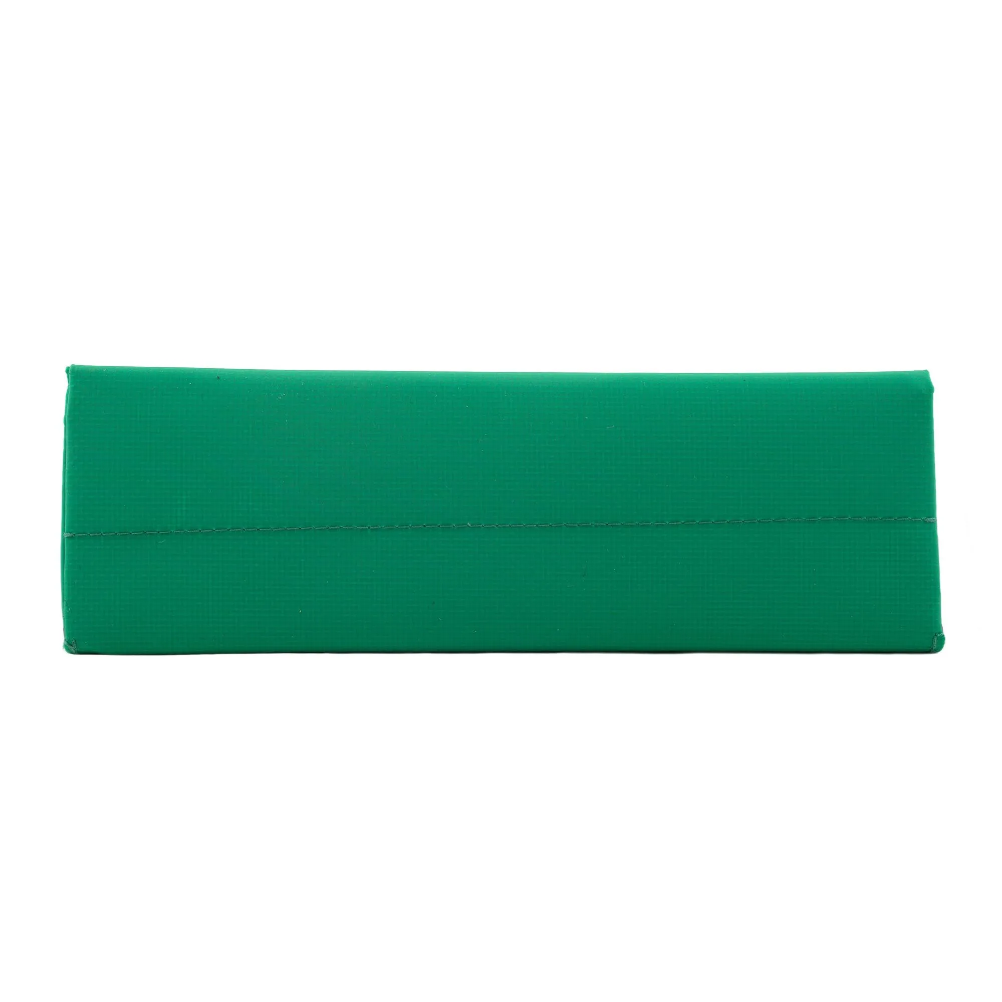 Teenage Engineering OP-Z PVC Roll Up Green Bag