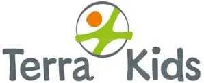 Terra Kids Connectors 66 Piece Figures Set