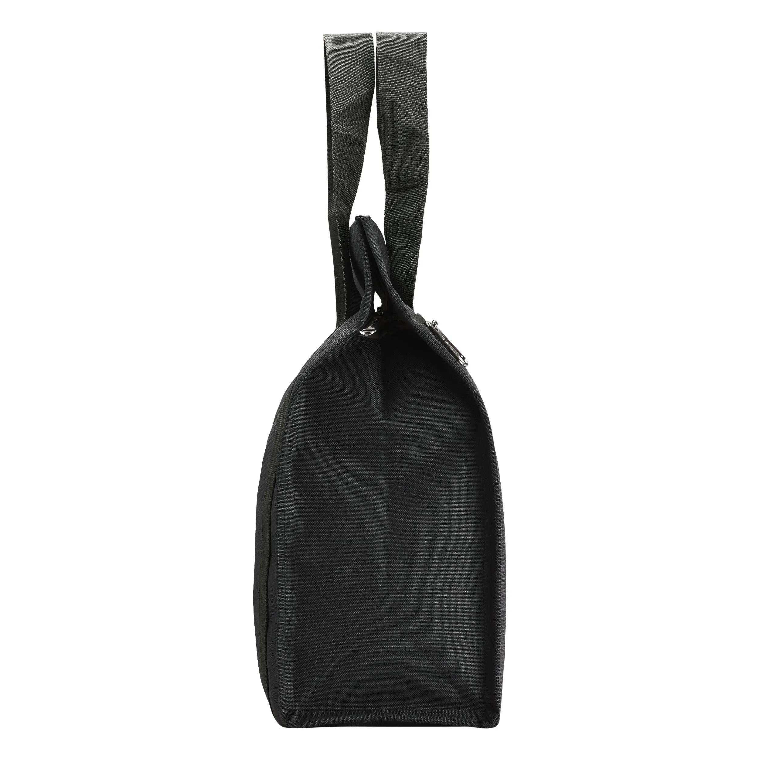 Thaili No.6 Tiffin Bag 16in x 13in x 6in TB-405 -  Railway Running Staff - Extra Large