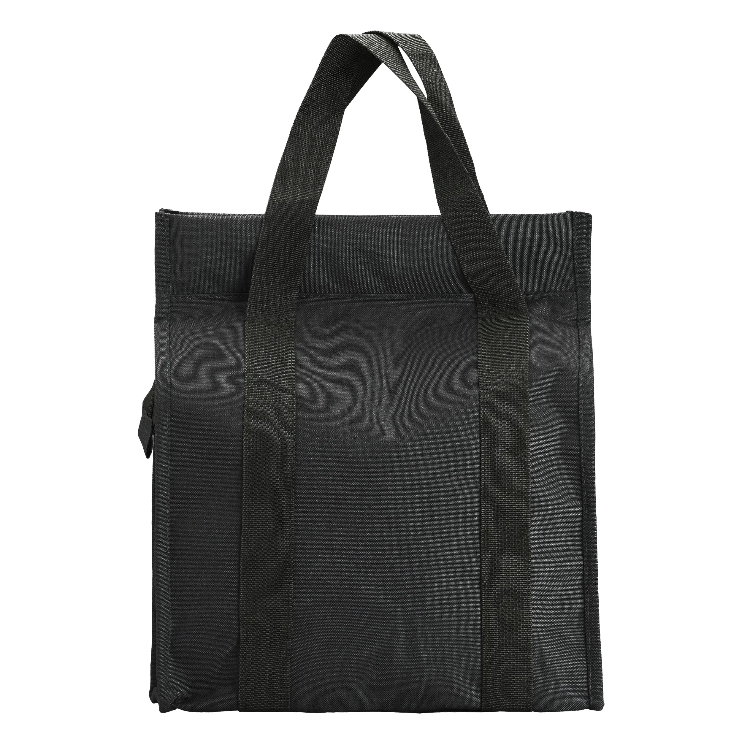 Thaili No.6 Tiffin Bag 16in x 13in x 6in TB-405 -  Railway Running Staff - Extra Large