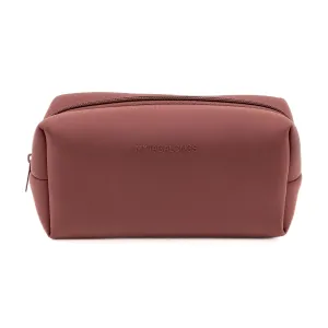 THE LOAF WITH POUCH - DESERT ROSE