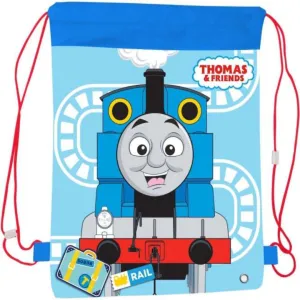 THOMAS & FRIENDS Drawstring Bag