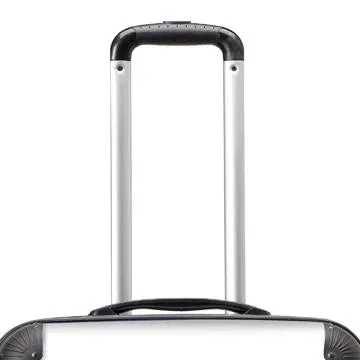 Tiger Suitcase / Luggage