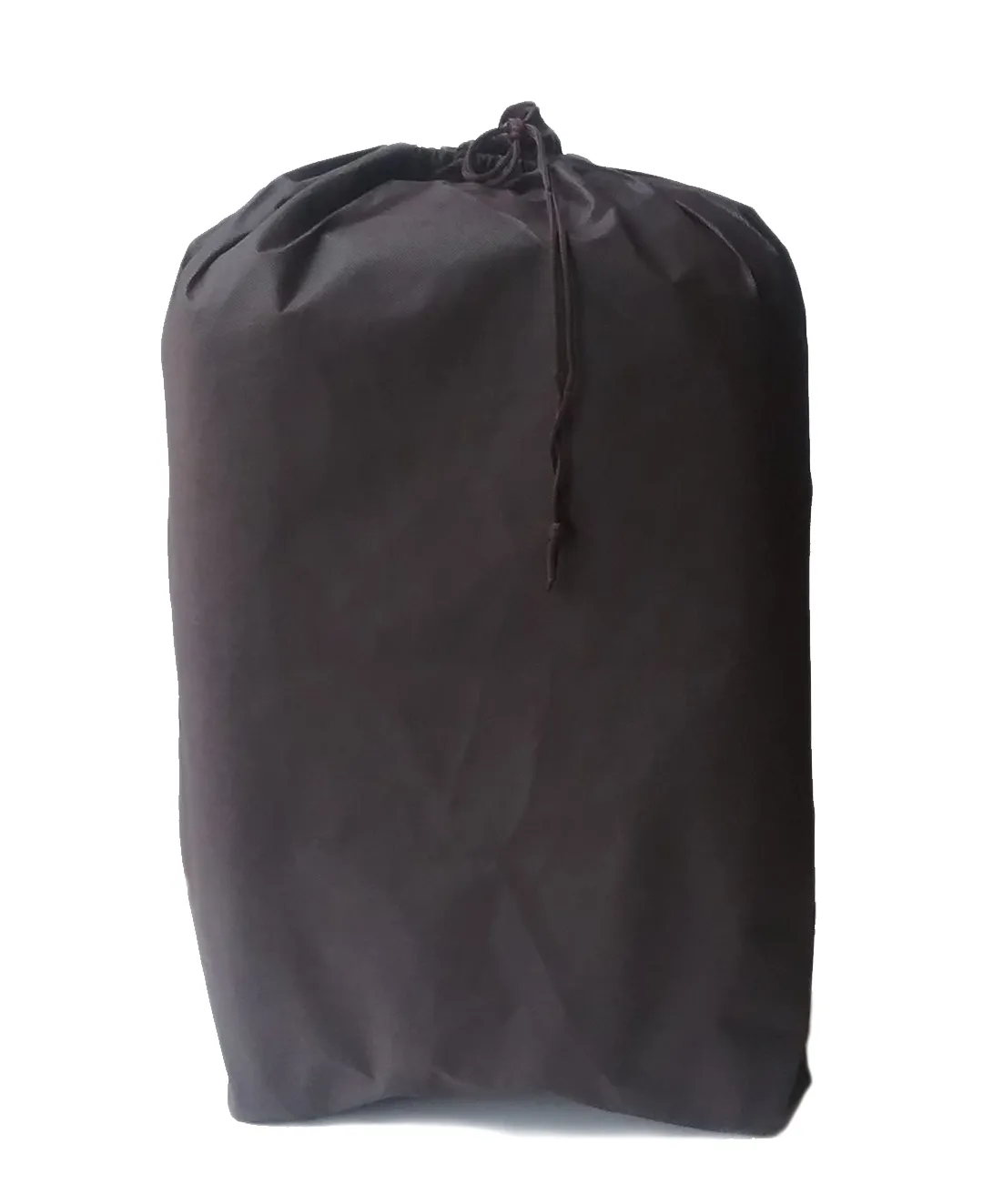 Tiger Suitcase / Luggage