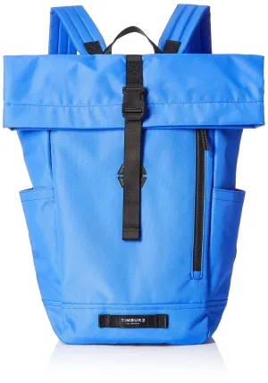 Timbuk2 Unisex Tuck Pack Bag, Element, One Size