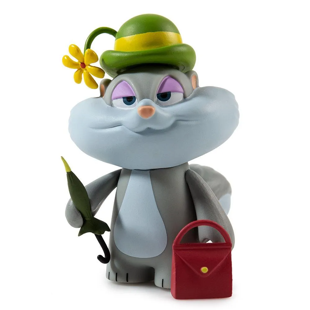 Tiny Toon Adventures Animaniacs Mini Series by Kidrobot