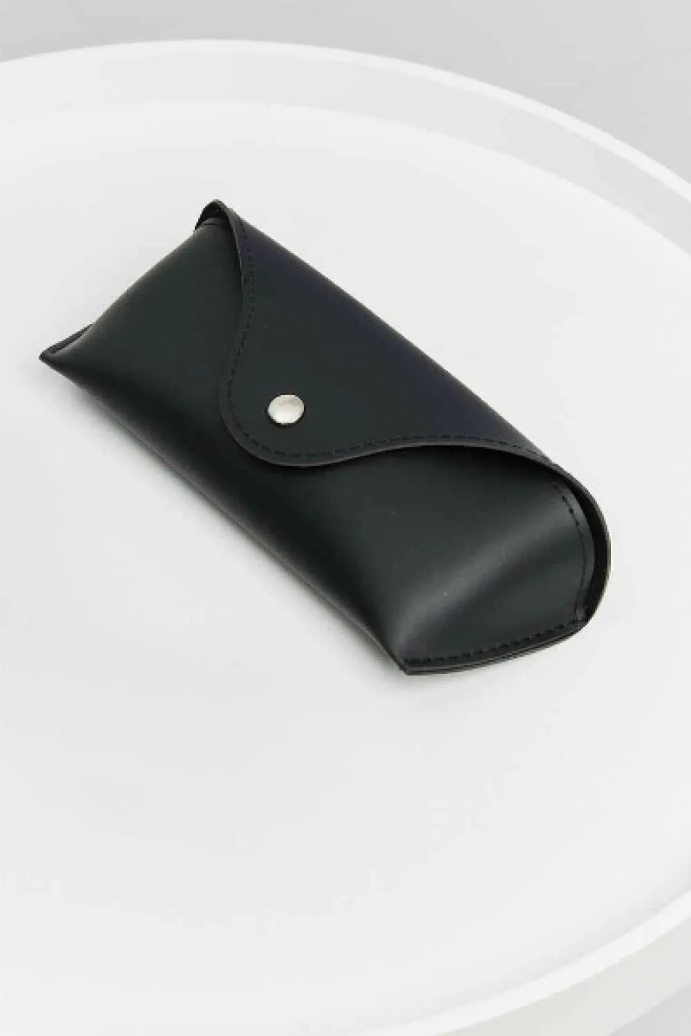 Too Chic UV400 Sunglasses