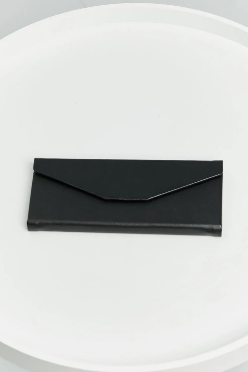 Too Chic UV400 Sunglasses
