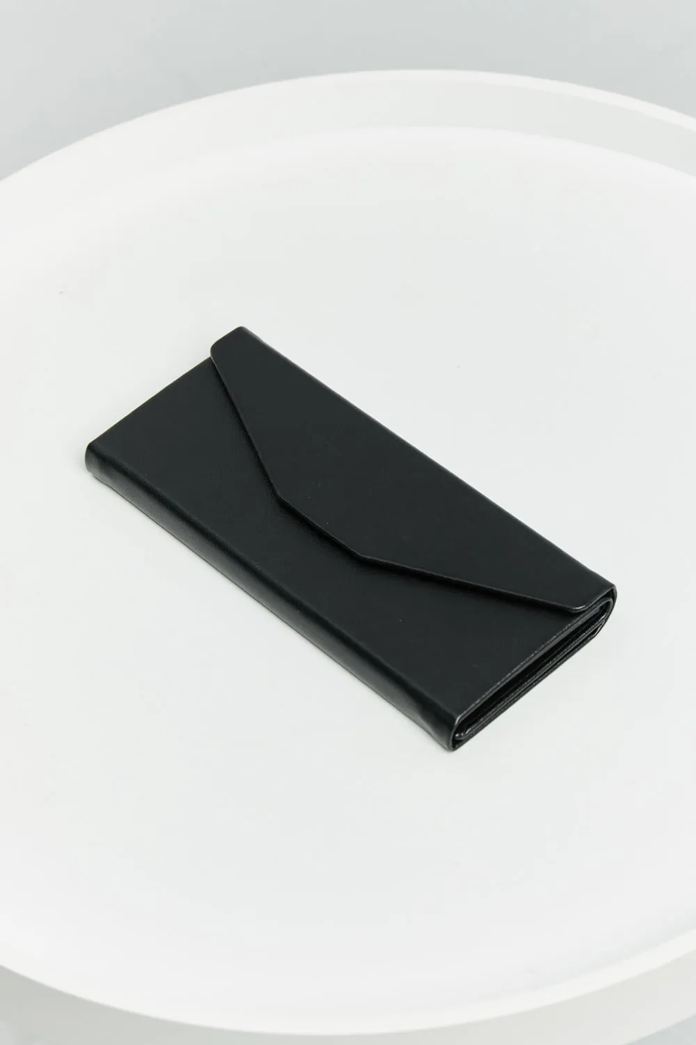 Too Chic UV400 Sunglasses