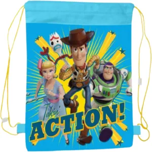TOY STORY Drawstring Bag