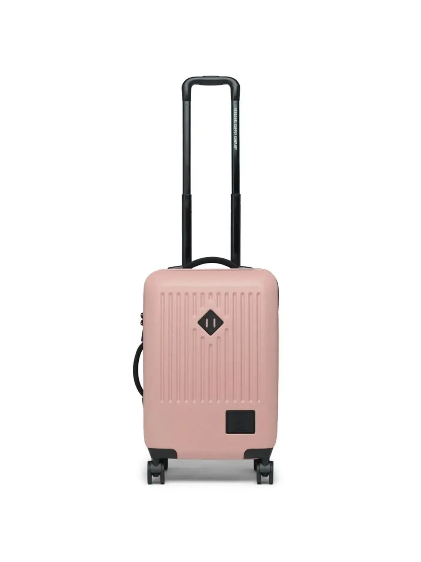 Trade Carry-On Large Suitcase
