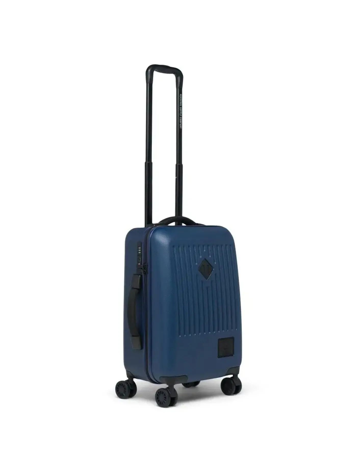Trade Carry-On Large Suitcase