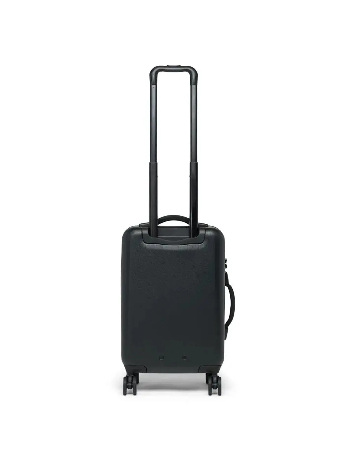 Trade Carry-On Large Suitcase
