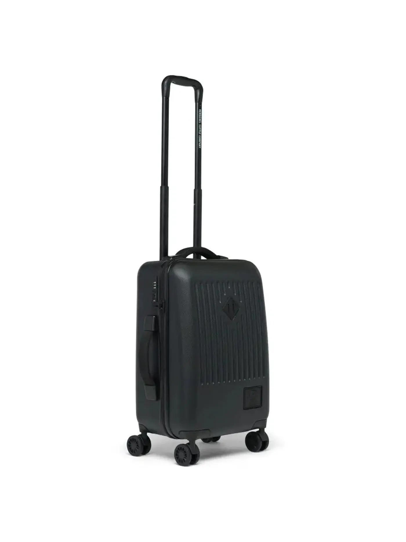 Trade Carry-On Large Suitcase