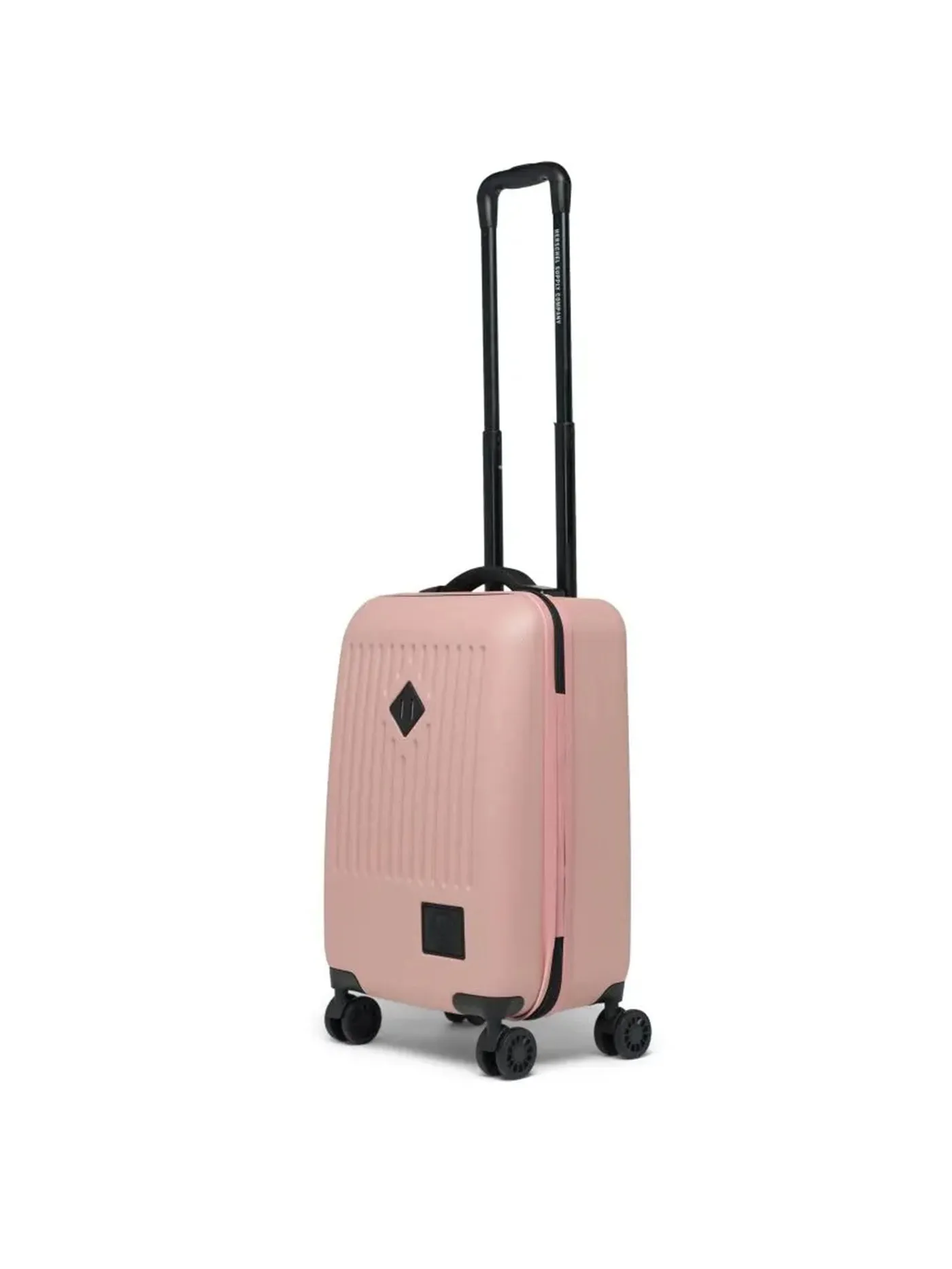Trade Carry-On Large Suitcase