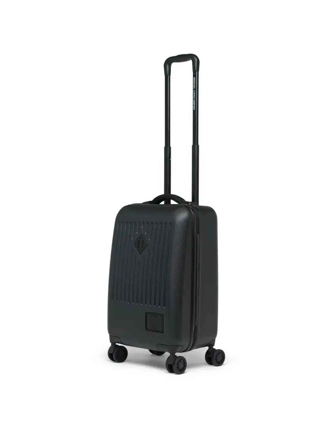 Trade Carry-On Large Suitcase