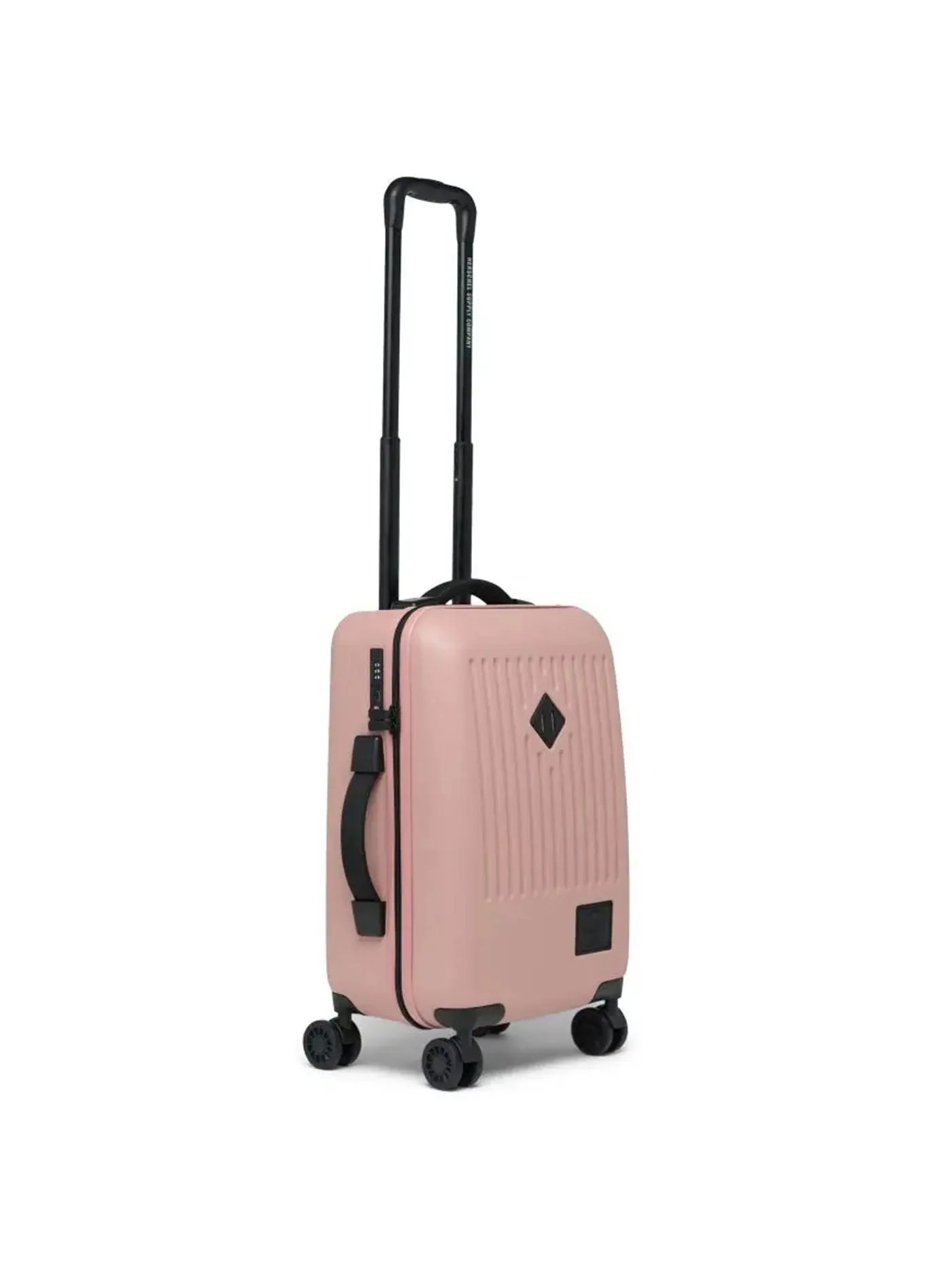 Trade Carry-On Large Suitcase