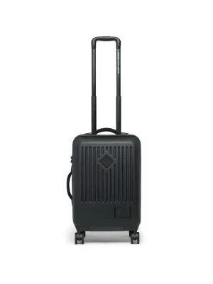 Trade Carry-On Large Suitcase