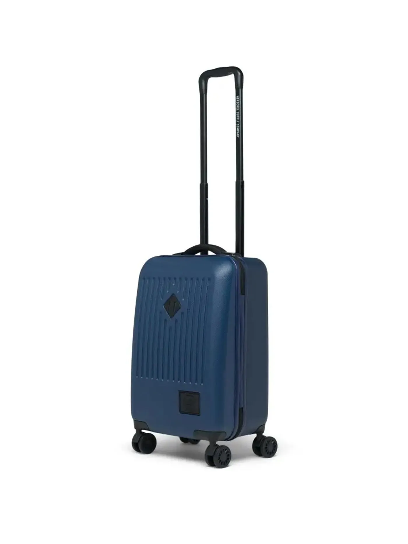 Trade Carry-On Large Suitcase