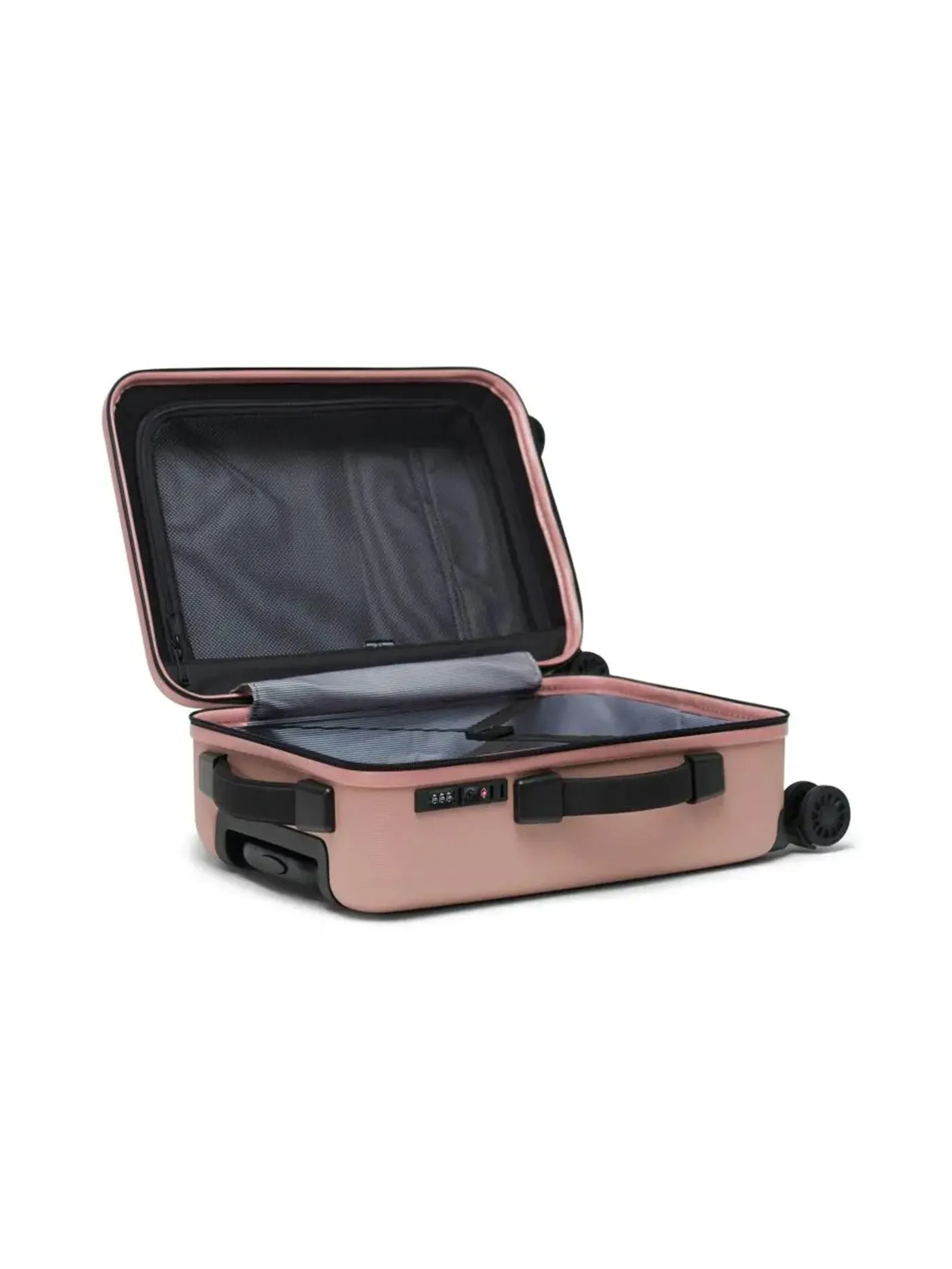 Trade Carry-On Large Suitcase