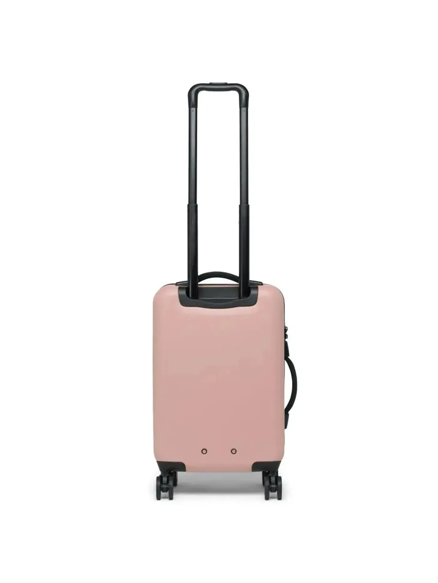Trade Carry-On Large Suitcase
