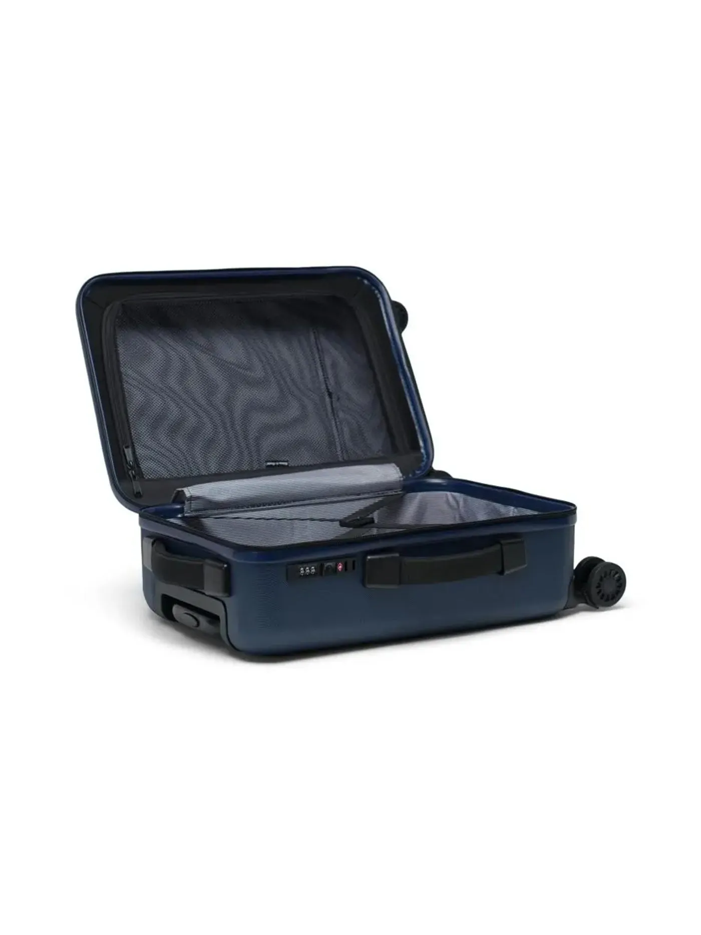 Trade Carry-On Large Suitcase