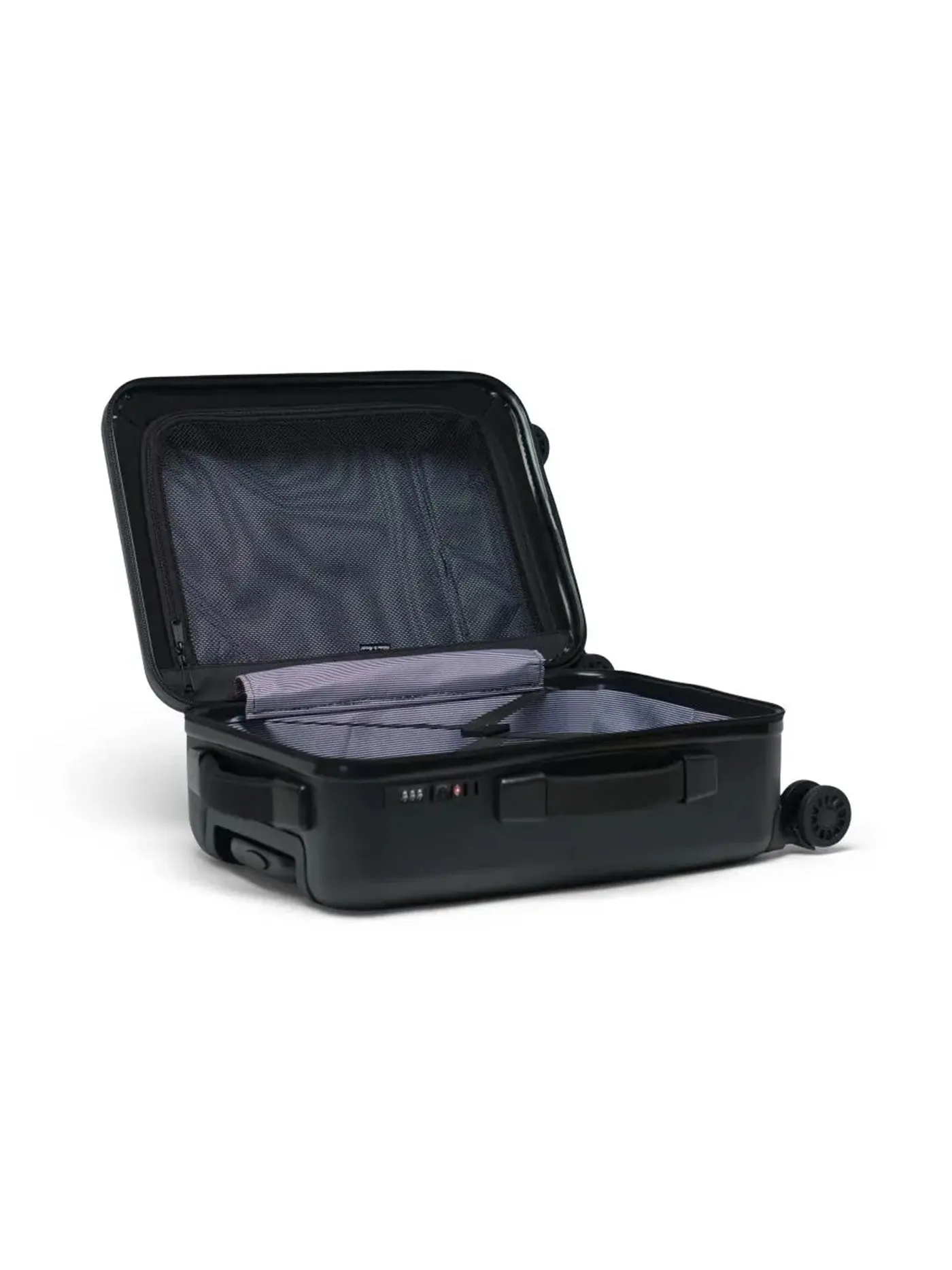 Trade Carry-On Large Suitcase