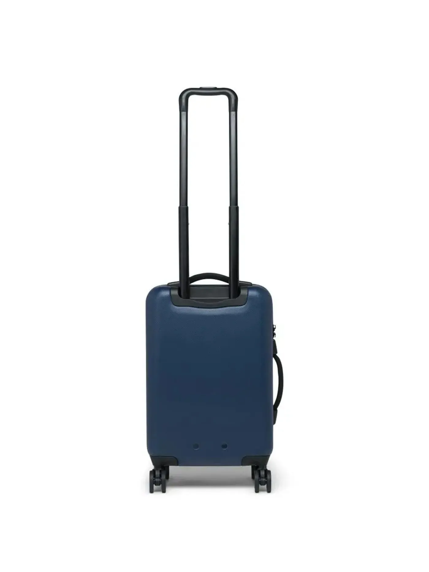 Trade Carry-On Large Suitcase
