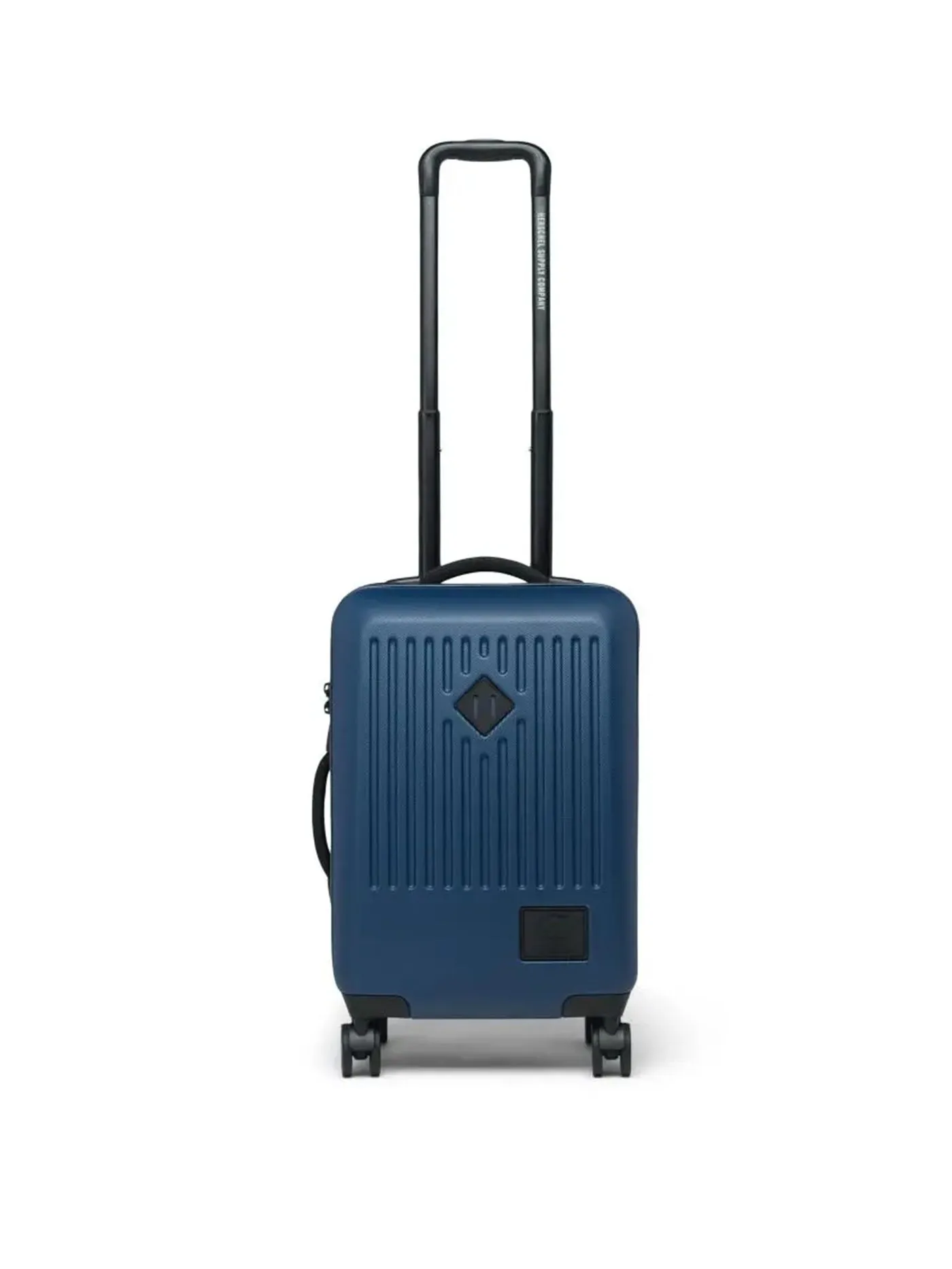 Trade Carry-On Large Suitcase