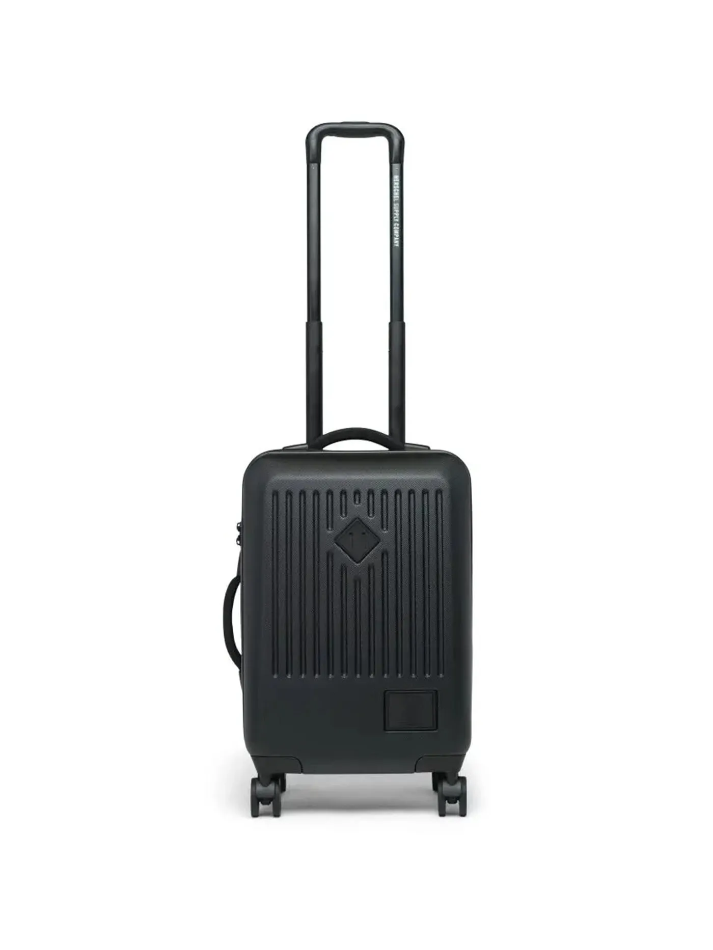 Trade Carry-On Large Suitcase