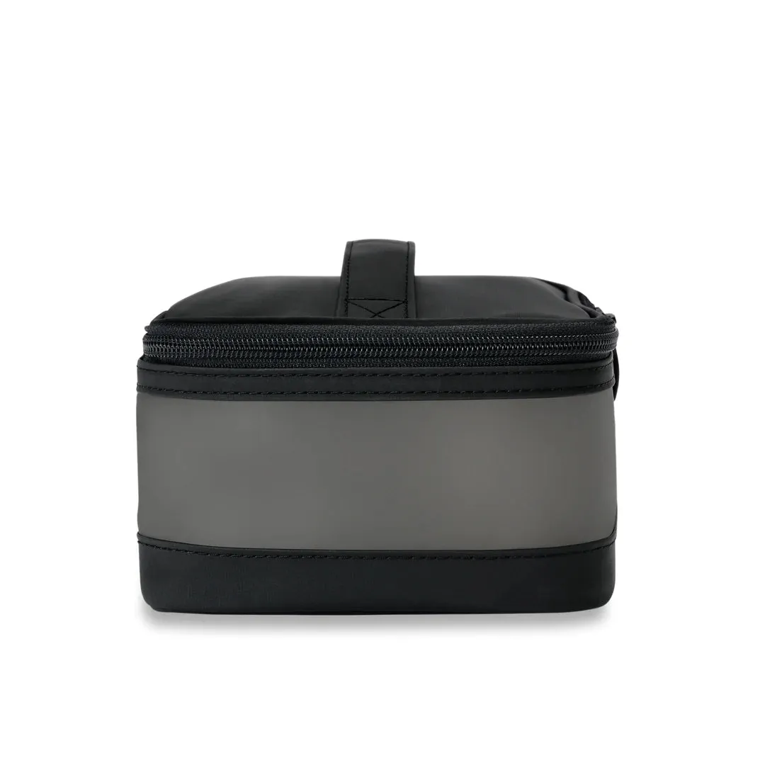 Translucent Essentials Case