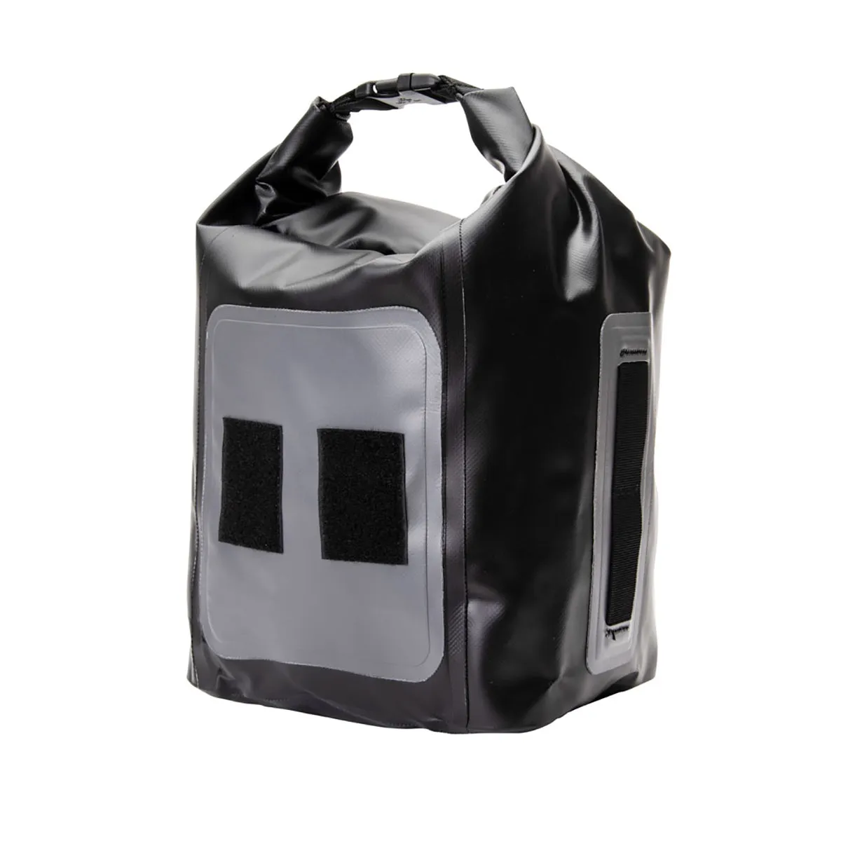 Tusk Side Load Dry Duffel Bags (10L/22L)