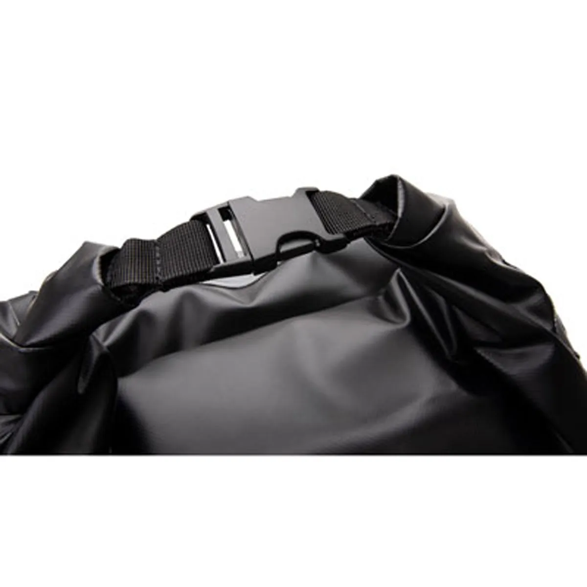 Tusk Side Load Dry Duffel Bags (10L/22L)