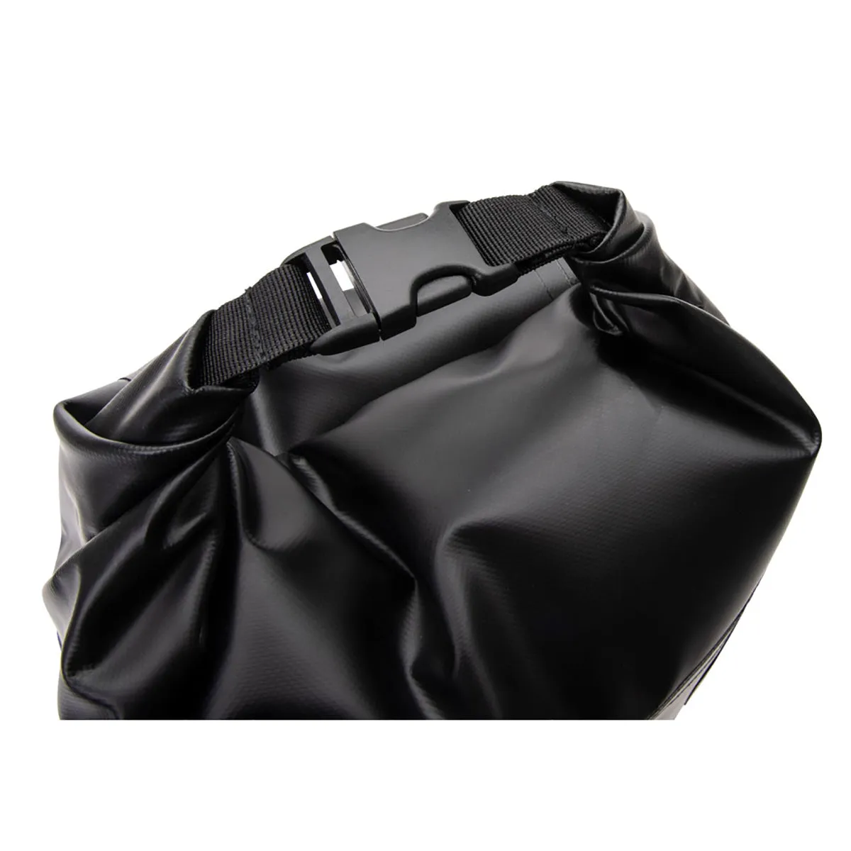 Tusk Side Load Dry Duffel Bags (10L/22L)