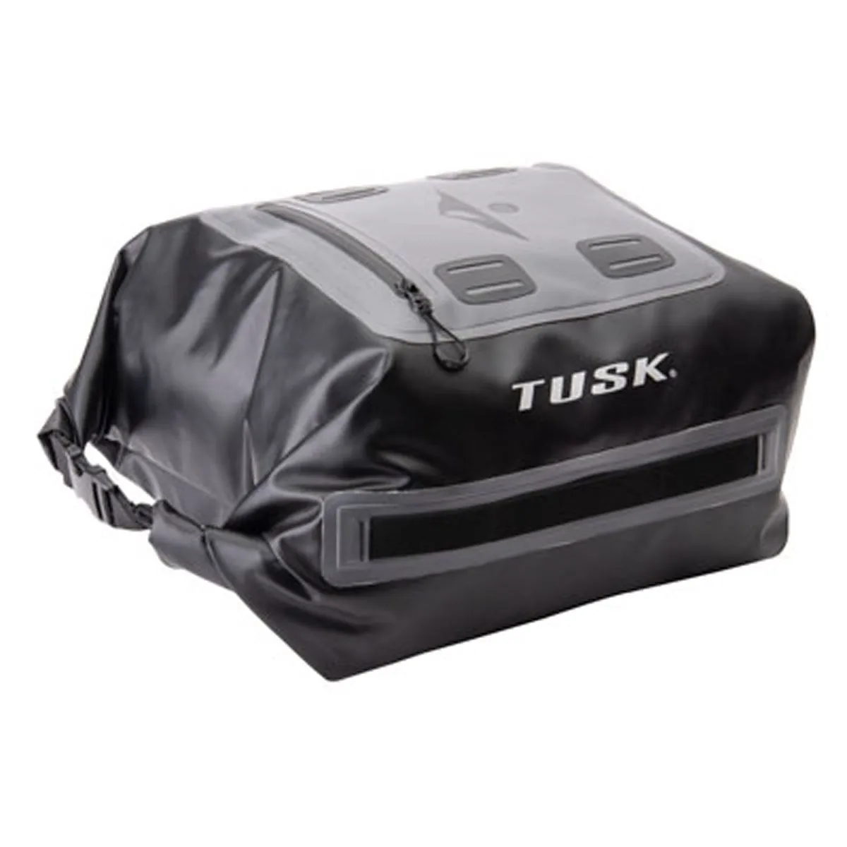 Tusk Side Load Dry Duffel Bags (10L/22L)