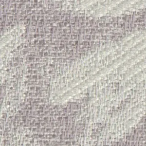 U-5077　Chic elegance