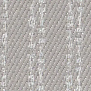 U-5110　Chic elegance