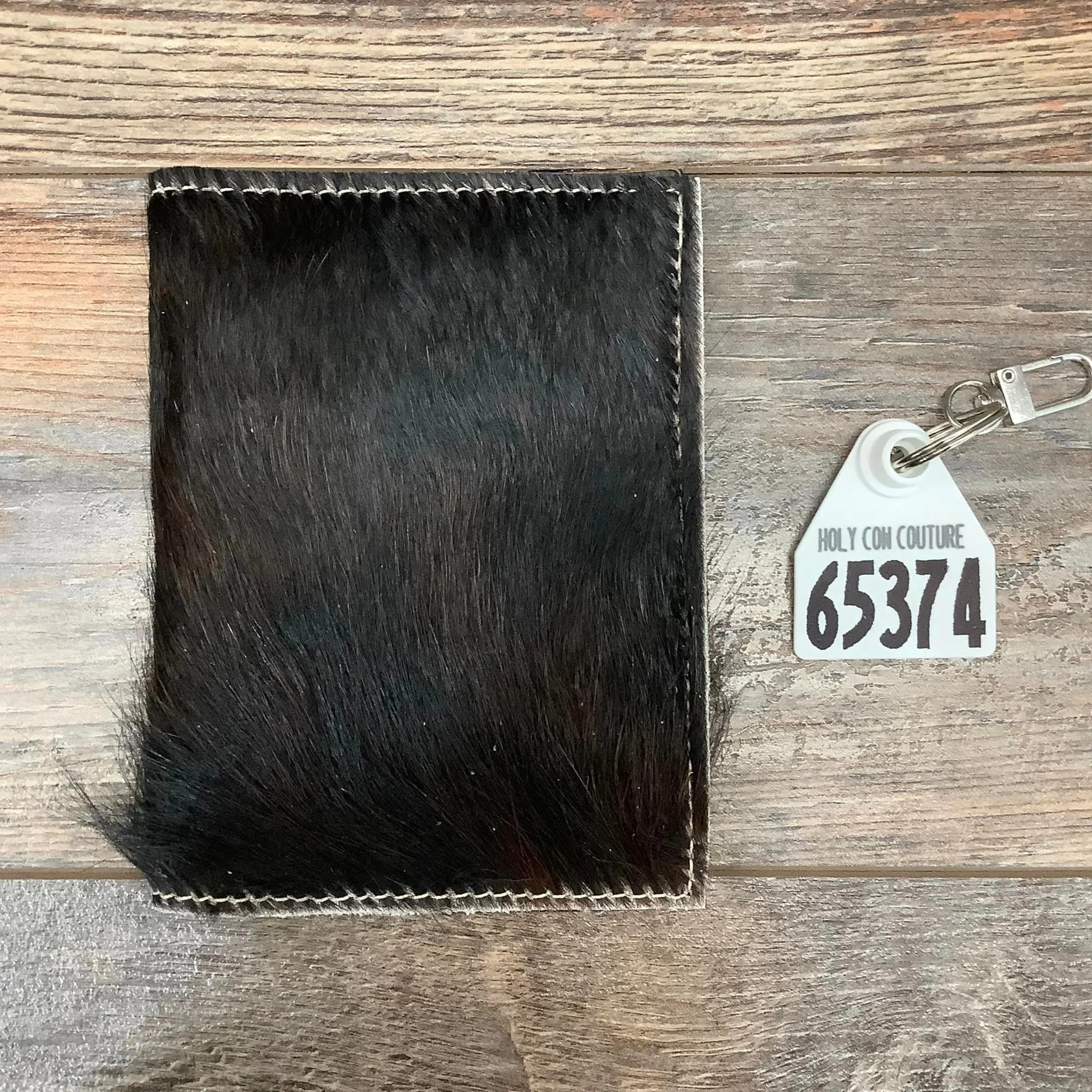 Unisex Passport Wallet #65374