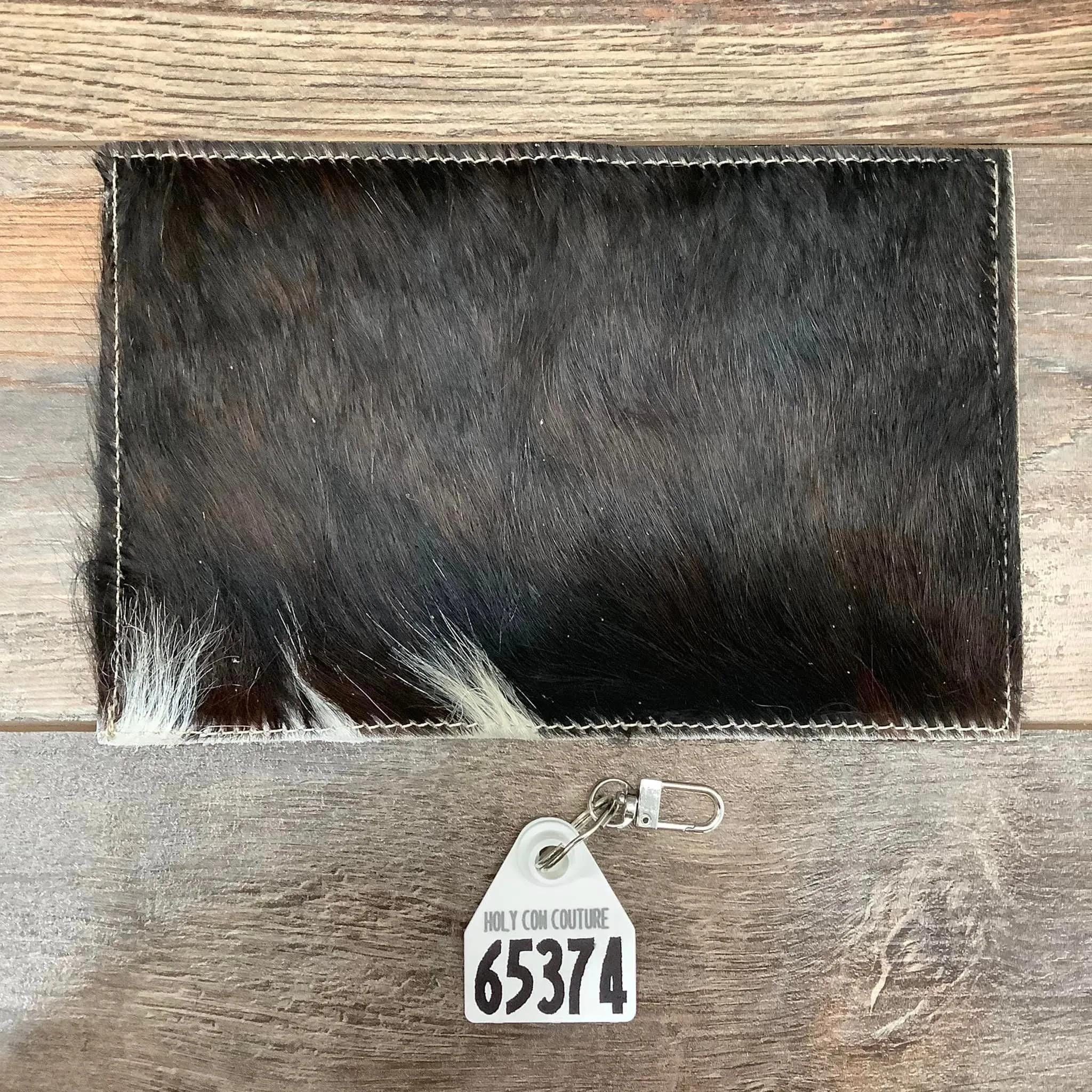 Unisex Passport Wallet #65374