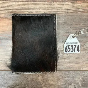 Unisex Passport Wallet #65374