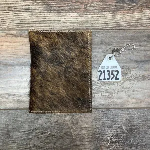 Unisex Wallet #21352
