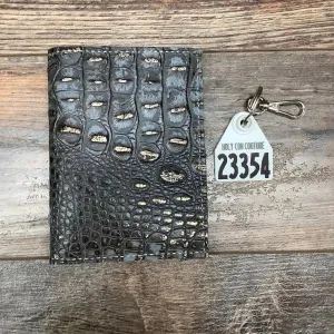 Unisex Wallet #23354