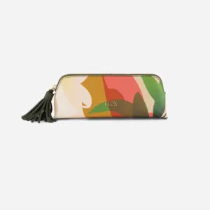 USE CODE FLOX30 TO RECEIVE 30% OFF! Flox Whenua - Cosmetic Case  Small