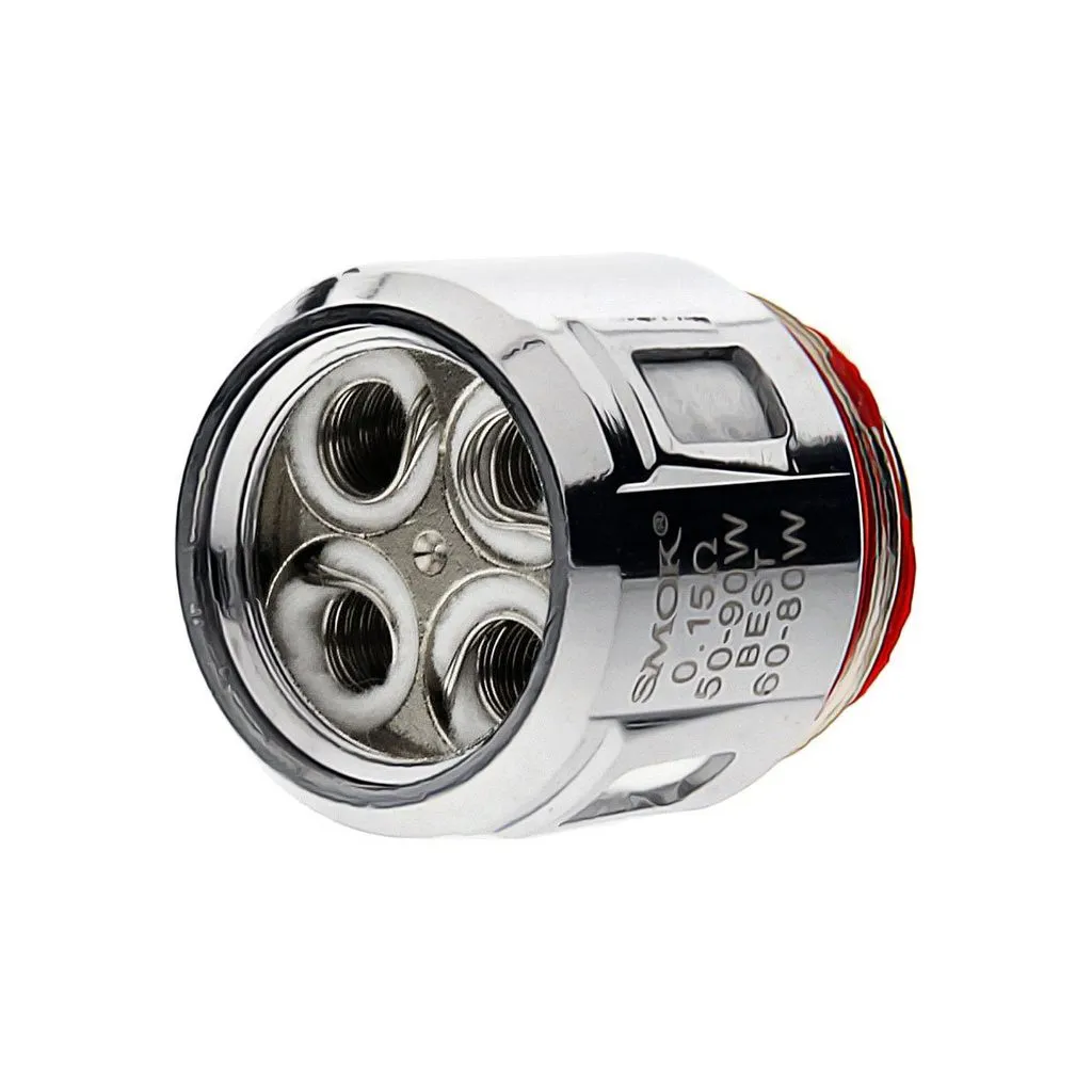 V8 Baby Coils/Mesh by SMOK (5 Pack)