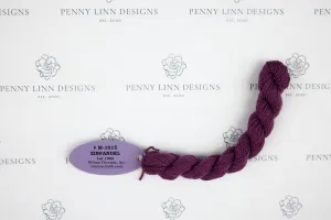 Vineyard Merino M-1015 Zinfandel