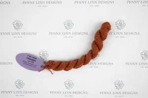 Vineyard Merino M-1034 Caramel