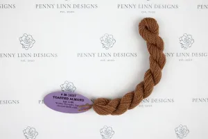 Vineyard Merino M-1037 Toasted Almond